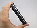 Sony Ericsson K810