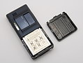 Sony Ericsson K810