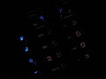Sony Ericsson K810