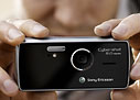 Sony Ericsson K850 review: 5 megapixel Phone-and-Shoot - read the full text