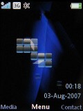 Sony Ericsson K850