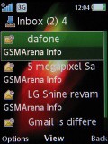 Sony Ericsson K850