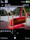 Sony Ericsson C902