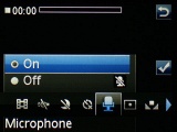 Sony Ericsson K850