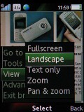 Sony Ericsson K850