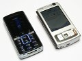 Sony Ericsson K850