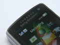 Sony Ericsson K850