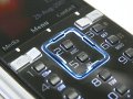 Sony Ericsson K850
