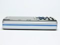 Sony Ericsson K850