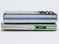 Sony Ericsson K850