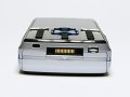Sony Ericsson K850