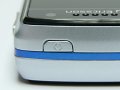 Sony Ericsson K850