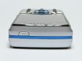 Sony Ericsson K850