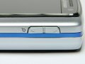 Sony Ericsson K850