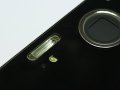 Sony Ericsson K850