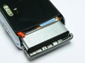 Sony Ericsson K850