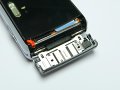 Sony Ericsson K850