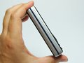 Sony Ericsson K850