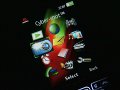Sony Ericsson K850