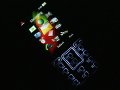 Sony Ericsson K850