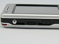 Sony Ericsson P1