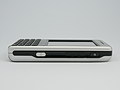 Sony Ericsson P1