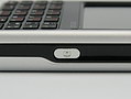 Sony Ericsson P1