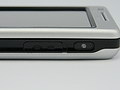 Sony Ericsson P1