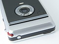 Sony Ericsson P1