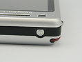 Sony Ericsson P1