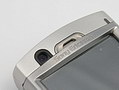 Sony Ericsson P990