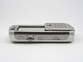 Sony Ericsson P990