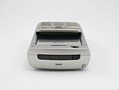 Sony Ericsson P990
