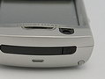 Sony Ericsson P990