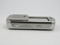 Sony Ericsson P990