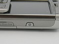 Sony Ericsson P990