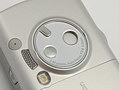 Sony Ericsson P990
