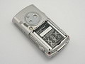Sony Ericsson P990