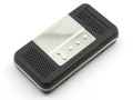 Sony Ericsson R306 Radio