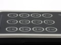 Sony Ericsson R306 Radio