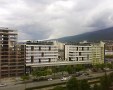 Sony Ericsson R306 Radio camera samples