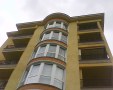 Sony Ericsson R306 Radio camera samples
