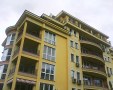 Sony Ericsson R306 Radio camera samples