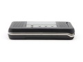 Sony Ericsson R306 Radio