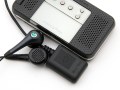 Sony Ericsson R306 Radio