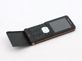 Sony Ericsson Roundup