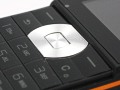 Sony Ericsson Roundup