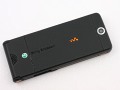 Sony Ericsson Roundup