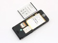 Sony Ericsson Roundup
