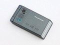 Sony Ericsson Roundup